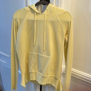 Frank & Eileen Hoodie